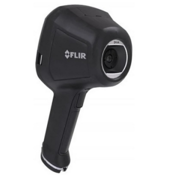Kamera termowizyjna FLIR K33